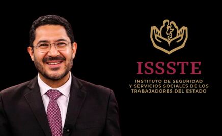 Adiós a la renovación: Nueva credencial ISSSTE para pensionados y sus ventajas