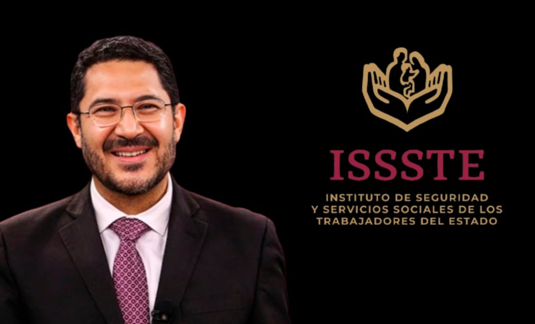 ISSSTE entrega credenciales permanentes a jubilados: beneficios y descuentos clave. (Foto: DeDinero)