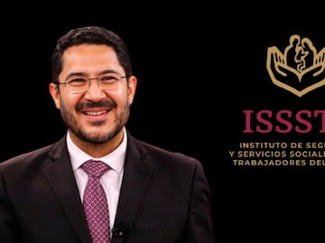 Adiós a la renovación: Nueva credencial ISSSTE para pensionados y sus ventajas