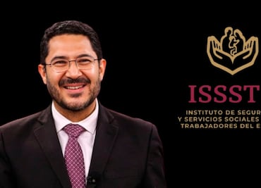 Adiós a la renovación: Nueva credencial ISSSTE para pensionados y sus ventajas