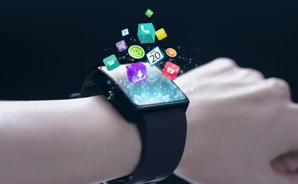 Descubre los mejores smartwatches del mercado según Profeco: Garmin, Samsung y Apple en la cima