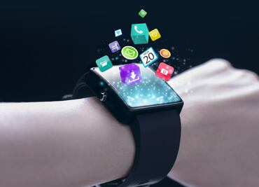 Descubre los mejores smartwatches del mercado según Profeco: Garmin, Samsung y Apple en la cima