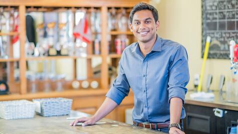 Programa Bienestar para el Emprendimiento 2025, apoyo de $12,000 a negocios locales de CDMX