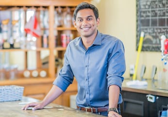 Programa Bienestar para el Emprendimiento 2025, apoyo de $12,000 a negocios locales de CDMX