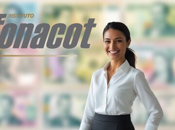 Esto pagarías por un crédito Fonacot de 35 mil pesos en 6 meses