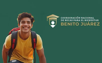 Sin Buscador de Estatus Becas Bienestar: Cambian reglas para confirmar apoyos y entregas de tarjeta