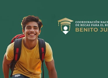 Sin Buscador de Estatus Becas Bienestar: Cambian reglas para confirmar apoyos y entregas de tarjeta