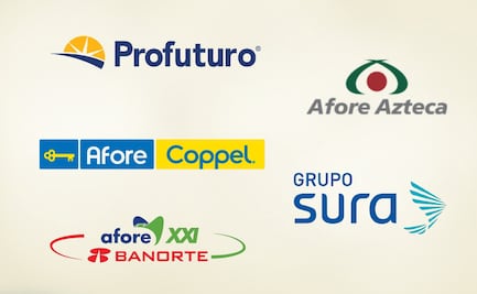 ¿No sabes en qué Afore estás? Descúbrelo con esta guía rápida y evita perder tu dinero