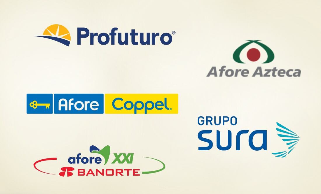 ¿Tienes Afore y no lo sabías? La forma más sencilla de descubrirlo en minutos. (Foto: Creada con IA)