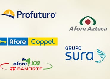 ¿No sabes en qué Afore estás? Descúbrelo con esta guía rápida y evita perder tu dinero
