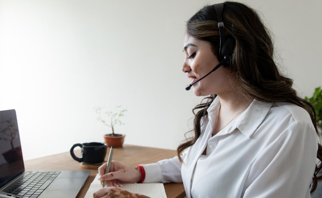 Ubicaciones de los Módulos de Bienestar en Ciudad de México (Foto: DeDinero)