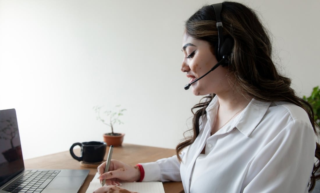 Ubicaciones de los Módulos de Bienestar en Ciudad de México (Foto: DeDinero)