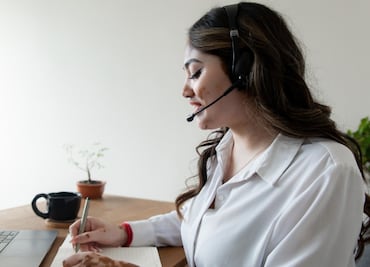 Cómo ubicar tu módulo del Bienestar: Guía CDMX para tramitar pensión y apoyos económicos