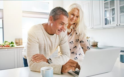 Recursos que obtienes al pensionarte con el IMSS: Todo lo que necesitas saber