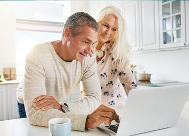 Recursos que obtienes al pensionarte con el IMSS: Todo lo que necesitas saber