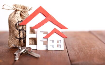 Crédito Infonavit o crédito bancario ¿Cuál es la mejor opción para comprar tu casa?