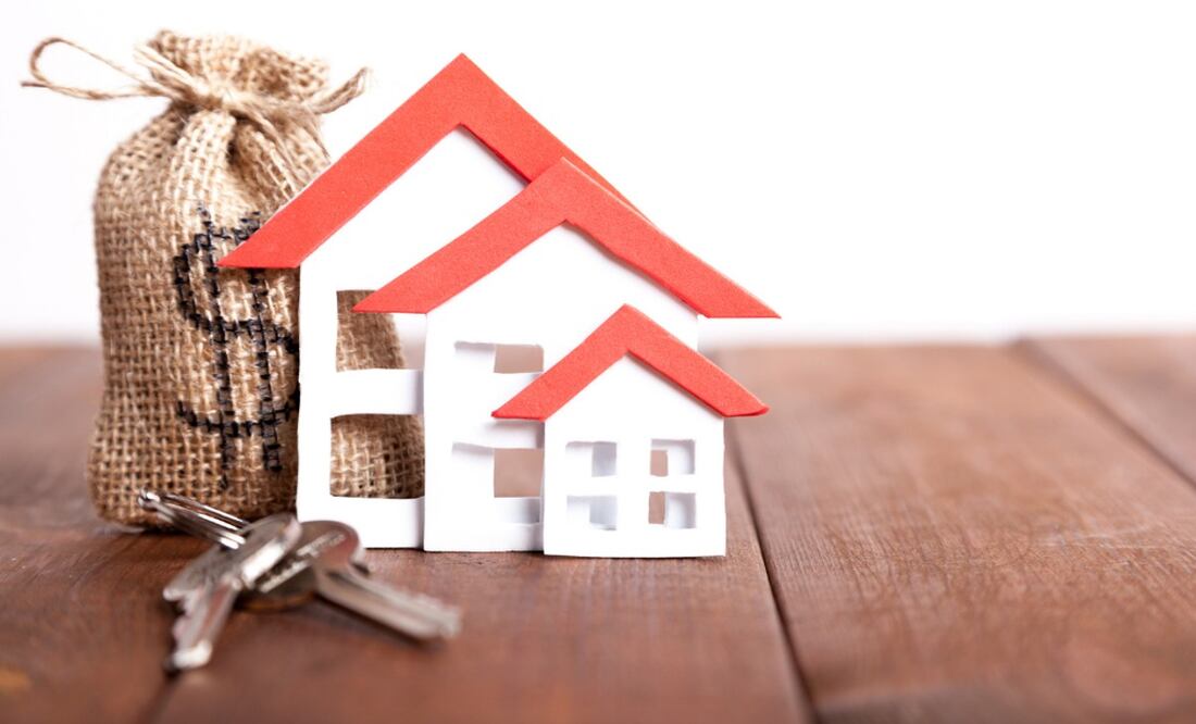 Conoce qué crédito se adapta mejor a tus necesidades. (Foto: DeDinero)