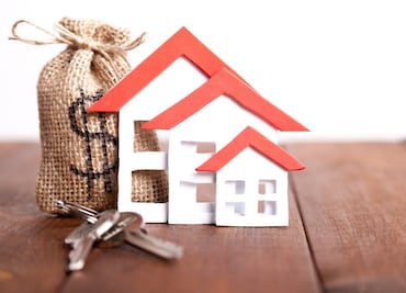 Crédito Infonavit o crédito bancario ¿Cuál es la mejor opción para comprar tu casa?