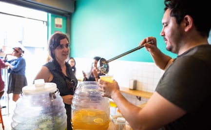 De la idea a la realidad: Guía para emprender y formalizar legalmente tu negocio en México