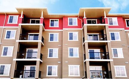 Vivienda Bienestar y Mi Primer Hogar Edomex: Fechas, requisitos y cómo registrarte paso a paso