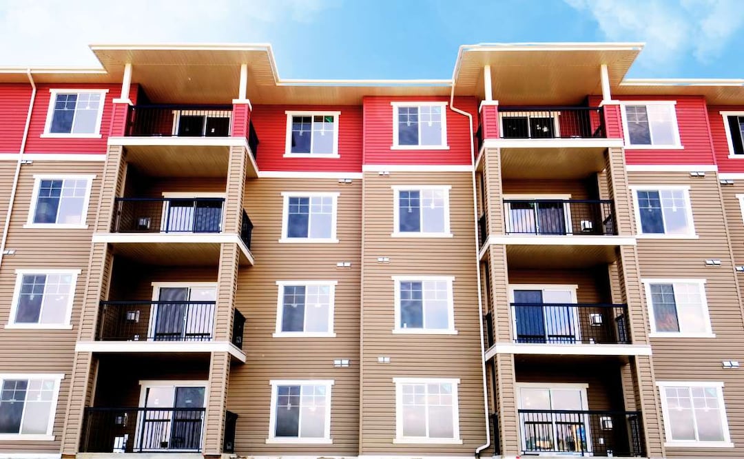 ¿Cuándo abre el prerregistro para los programas de vivienda en el Estado de México 2025? (Foto: DeDinero)