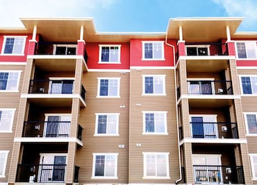 Vivienda Bienestar y Mi Primer Hogar Edomex: Fechas, requisitos y cómo registrarte paso a paso
