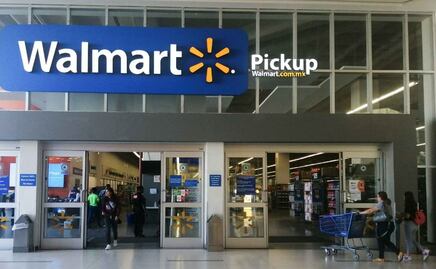 Latinos vs Walmart: Imágenes virales y cambios repentinos para “pedir perdón” a clientes hispanos