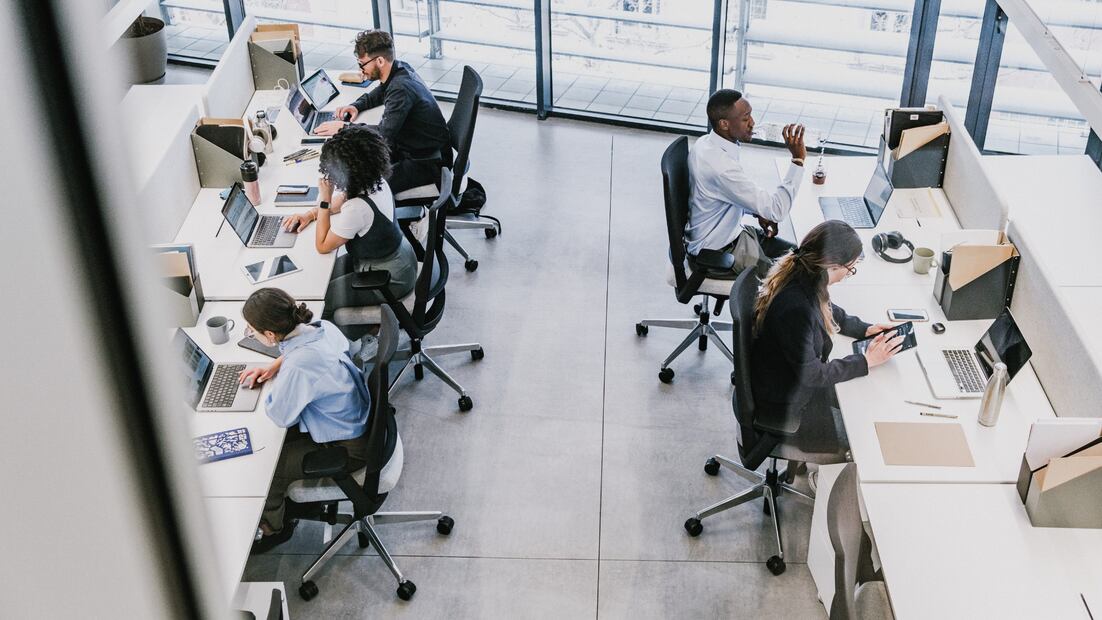 Teléfonos y ubicación de las oficinas de la PROFEDET en Ciudad de México (Foto: Canva)