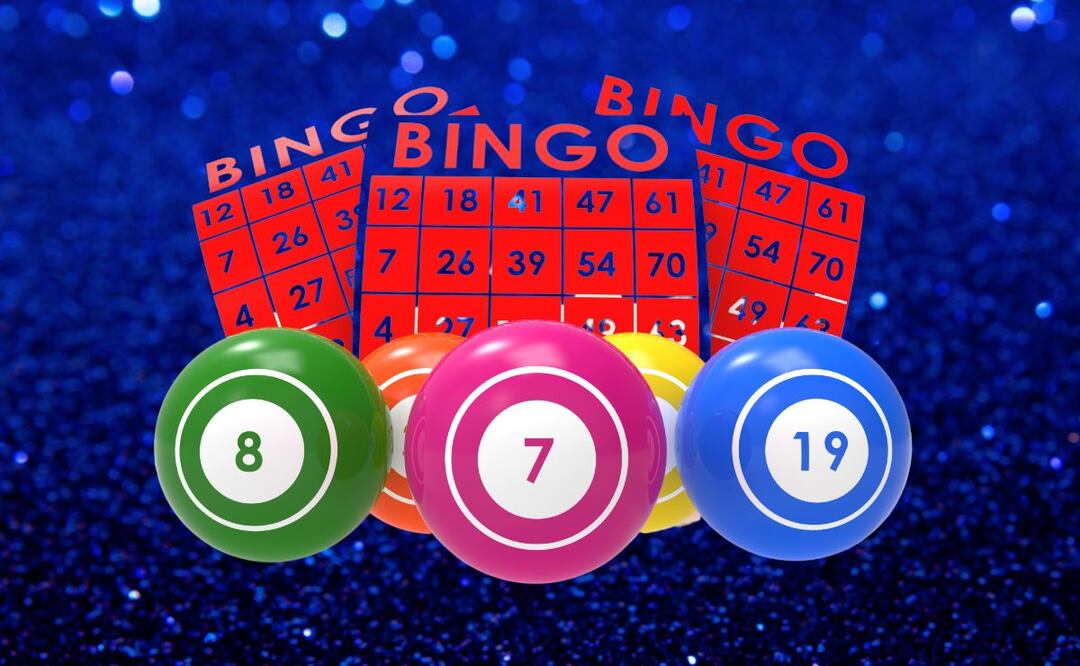 ¿Cuánto te quitan de impuestos si te ganas la lotería? (Foto: DeDinero)