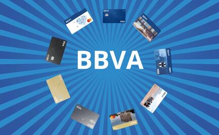 Sorteo BBVA 2024, acumula puntos y gana hasta 400 mil pesos en efectivo