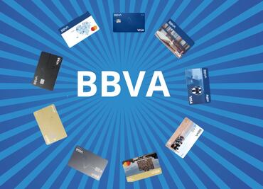 Sorteo BBVA 2024, acumula puntos y gana hasta 400 mil pesos en efectivo