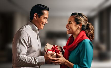 Los mejores regalos que se pueden brindar para cualquier ocasión según la Condusef