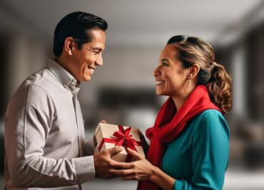 Los mejores regalos que se pueden brindar para cualquier ocasión según la Condusef