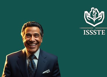 ISSSTE 2025: Servicios, pensiones y beneficios que todo derechohabiente debe conocer