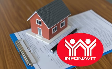 Infonavit te da las escrituras de tu casa GRATIS para que te ahorres miles de pesos, el trámite es muy fácil