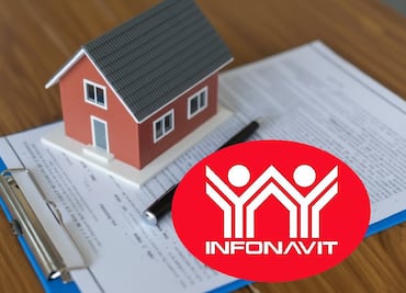 Infonavit te da las escrituras de tu casa GRATIS para que te ahorres miles de pesos, el trámite es muy fácil