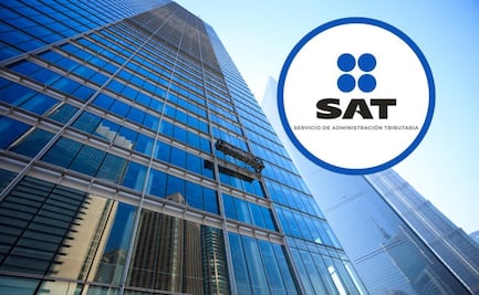 ¡Nuevas oficinas del SAT! Descubre dónde y desde cuándo podrás realizar trámites fiscales