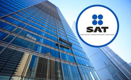 ¡Nuevas oficinas del SAT! Descubre dónde y desde cuándo podrás realizar trámites fiscales