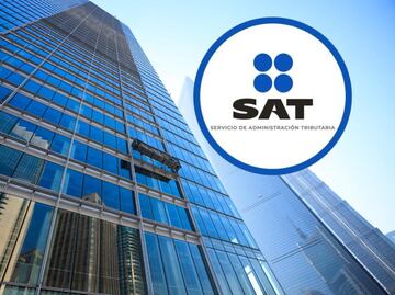 ¡Nuevas oficinas del SAT! Descubre dónde y desde cuándo podrás realizar trámites fiscales