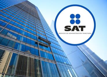 ¡Nuevas oficinas del SAT! Descubre dónde y desde cuándo podrás realizar trámites fiscales
