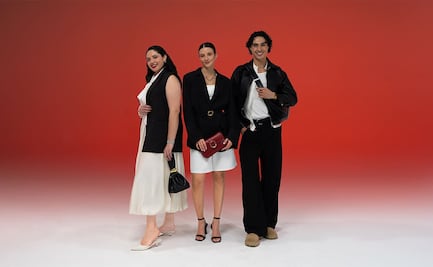 Esto puedes comprar en SHEIN durante el HOT SALE 2025; descuentos imperdibles y ropa para todos