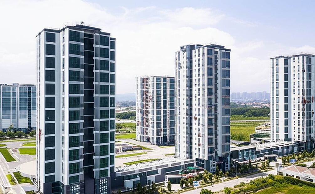 ¿Cómo solicitar un crédito INVI para vivienda? (Foto: Creada con Gemini)