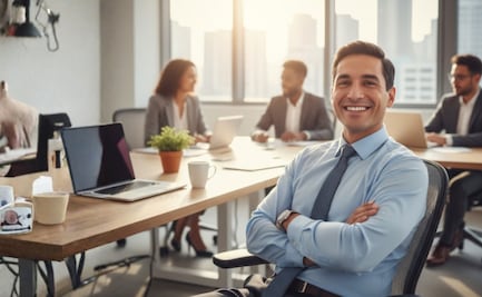 Cómo elegir el plazo ideal para tu crédito Fonacot y pagar menos intereses según tu sueldo