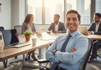 Cómo elegir el plazo ideal para tu crédito Fonacot y pagar menos intereses según tu sueldo