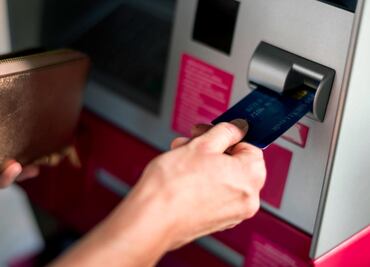 ¿Cómo cambiar tu nómina a BBVA, Santander, Banorte, Banamex u otro banco? Fácil y rápido