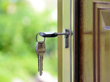 ¿Qué tipos de créditos que ofrece el Infonavit? Condusef te lo explica