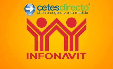 Cuánto tengo que invertir en Cetes para ganar 10 mil pesos al mes y pagar mi Infonavit