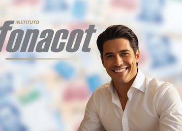 ¿Puedo liquidar mi crédito Fonacot antes de tiempo? Esto es lo que muchos no saben