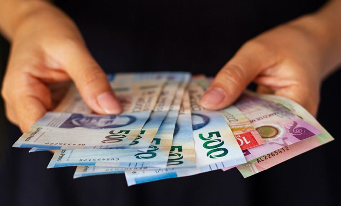 ¿Quién tiene derecho al pago de utilidades 2024? (Foto: DeDinero)