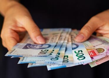 ¿Renunciaste o te despidieron? Descubre si tienes derecho a las utilidades 2024